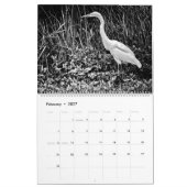 Calendrier Fête Wilds (Feb 2027)