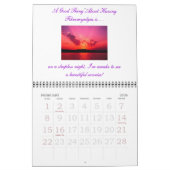 Calendrier FIBROHUGS.COM (Feb 2026)