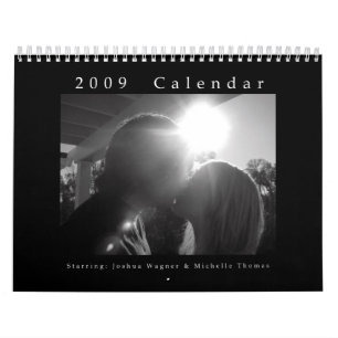 Calendrier final