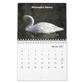 Calendrier Finlande (Feb 2027)