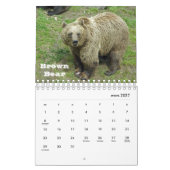 Calendrier Finlande (Mar 2027)