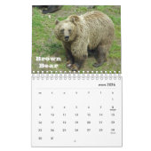 Calendrier Finlande (Mar 2026)