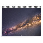 Calendrier FL 2023 (Protection)