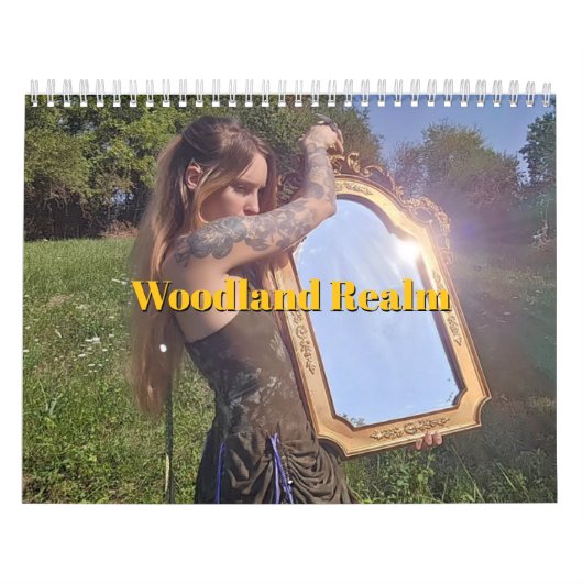 Calendrier forestier (Protection)