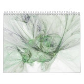 Calendrier Fractality (Protection)