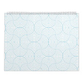 Calendrier geometric #2 (Protection)