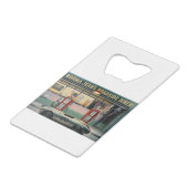 Calendrier Girl.tif de route du destin CON03-V2 (Devant Angle)