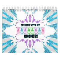 Gnome