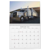 Calendrier Grandes installations 2011 (Feb 2027)