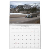 Calendrier Grandes installations 2011 (Jan 2027)