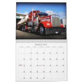 Calendrier Grandes installations 2011 (Mar 2027)