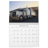 Calendrier Grandes installations 2011 (Feb 2026)