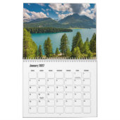 Calendrier Graubünden-Suisse (Jan 2027)