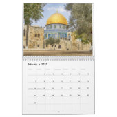 Calendrier Hadj sacré Kaaba à La Mecque avec pèlerinage islam (Feb 2027)