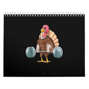 Calendrier Haltérophilie Turquie : L'Action de grâce
