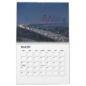 Calendrier Hanoï-Vietnam (Mar 2027)
