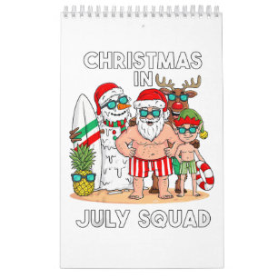 Calendrier Happy Fall Y_all Gnome Citrouille Funny Gnomes d'a