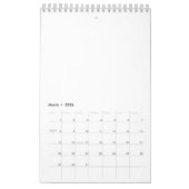 Calendrier Happy Fall Y_all Gnome Citrouille Funny Gnomes d'a (Mar 2026)