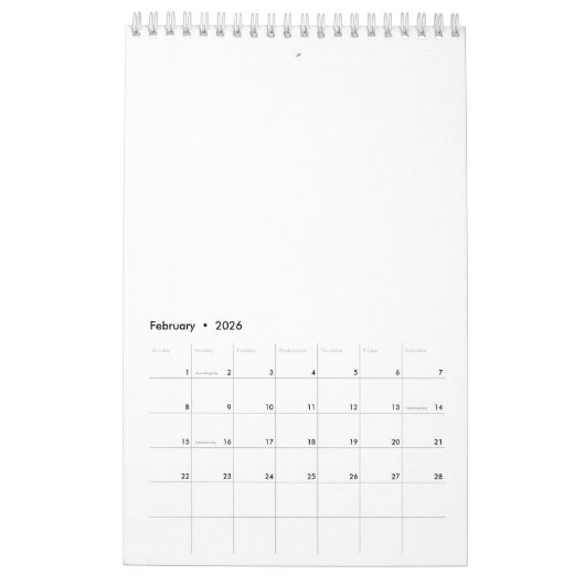Calendrier Happy Fall Y_all Gnome Citrouille Funny Gnomes d'a (Feb 2026)