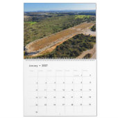 Calendrier histoire de Chypre (Jan 2027)