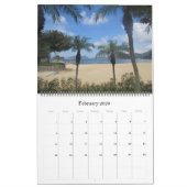 Calendrier hong kong 2025 grand (Feb 2026)