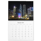Calendrier hong kong 2025 grand (Jan 2026)