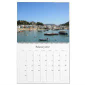 Calendrier hong kong 2027 (Feb 2027)