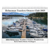 Calendrier HTOC2025 (Protection)