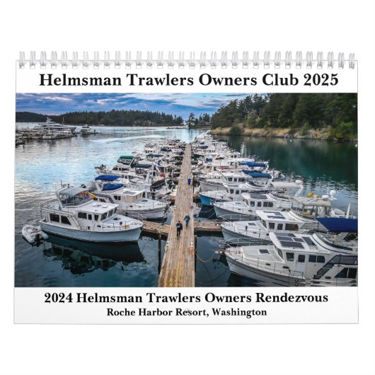 Calendrier HTOC2025 (Protection)