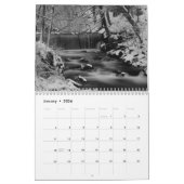 Calendrier Hudson Valley 2026 (Jan 2026)