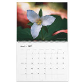 Calendrier Humboldt 2022 Wall Calendar (Mar 2027)