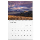 Calendrier Humboldt 2022 Wall Calendar (Jan 2027)