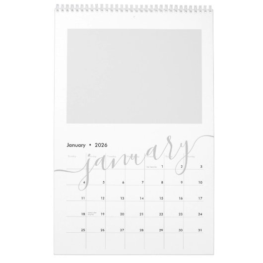 Calendrier Humour Corona Virus Lockdown (Jan 2026)