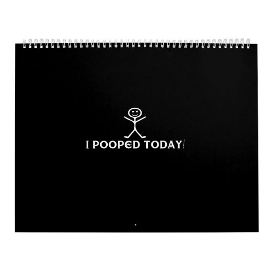 Calendrier i (Protection)
