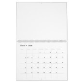 Calendrier Iconique NASA (allemand, Autriche) (Jan 2026)