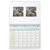 Calendrier IGF 2025 (Jan 2026)