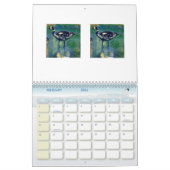 Calendrier IGF 2025 (Feb 2026)