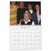 Calendrier Image 472, Joyeux Noël, maman ! (Feb 2026)