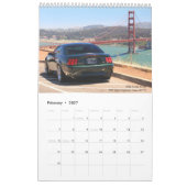 Calendrier IMBOC 2022 (Feb 2027)