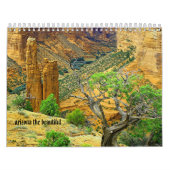 Calendrier IMG_0204 (2), Arizona le beau (Protection)