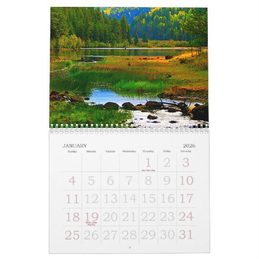 Calendrier IMG_0204 (2), Arizona le beau (Jan 2026)