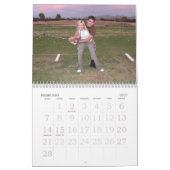 Calendrier IMG_0735, heureuse Sainte-Valentin 2007 ! Lov (Feb 2027)