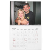 Calendrier IMG_0735, heureuse Sainte-Valentin 2007 ! Lov (Mar 2027)