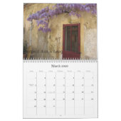 Calendrier IMG_1239, images par Bell rouge Farm2009 (Mar 2026)