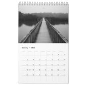 Calendrier Infinité (Jan 2026)