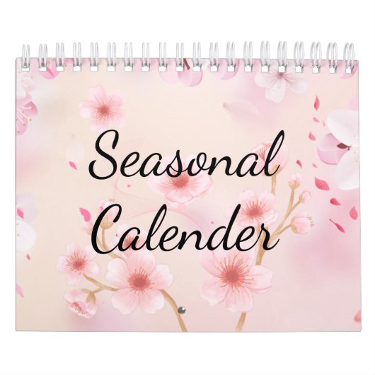 Calendrier Inspirant 2027 – Faites de Chaque Jour (Protection)