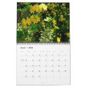 Calendrier Inspiration : Giverny, domicile de Claude Monnet (Mar 2026)