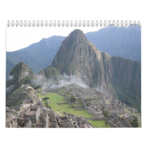 Calendrier Inti de projet