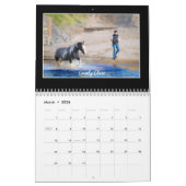 Calendrier Irlandais De Pays 2020 Par Tom Minutolo (Mar 2026)