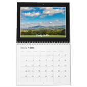 Calendrier Irlandais De Pays 2020 Par Tom Minutolo (Jan 2026)